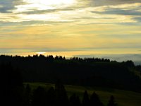 140906-Skywalk-Scheidegg-052-neu