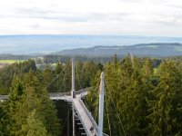 140906-Skywalk-Scheidegg-054-neu