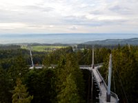 140906-Skywalk-Scheidegg-056-neu