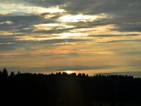 140906-Skywalk-Scheidegg-070-neu