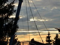 140906-Skywalk-Scheidegg-072-neu