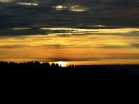 140906-Skywalk-Scheidegg-074-neu