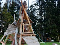 140906-Skywalk-Scheidegg-086-neu