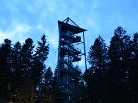 140906-Skywalk-Scheidegg-089-neu