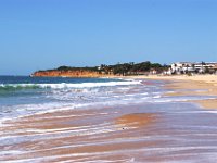 100930-Spanien-247-N-Strand-LaBarossa