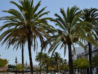 140716-Spanien-074-neu