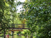 240811-Spreewald-011-neu