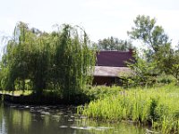 240811-Spreewald-039-neu