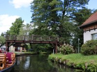 240811-Spreewald-056-neu