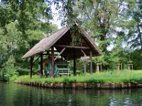 240811-Spreewald-059-neu