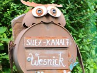 240811-Spreewald-064-neu