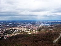 180405 01 Stuttgart 01