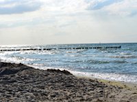 150718-Warnemünde-044-NEU