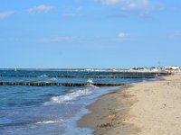 150718-Warnemünde-047-NEU