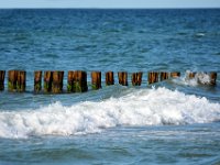 150718-Warnemünde-062-NEU