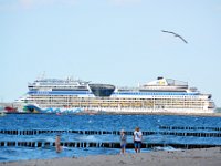 150718-Warnemünde-072-NEU