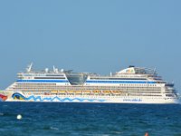 220813-Ostsee098-neu