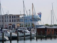 240721-Warnemünde-085-neu