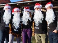 251229 Weihnachten-004-neu